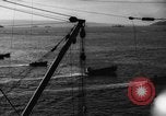 Immagine di Stati Uniti truppe Firth of Clyde Scozia Scotland, 1944, secondo 3 filmato di repertorio 65675047845