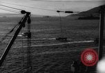 Immagine di Stati Uniti truppe Firth of Clyde Scozia Scotland, 1944, secondo 20 filmato di repertorio 65675047845