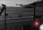 Immagine di Stati Uniti truppe Firth of Clyde Scozia Scotland, 1944, secondo 22 filmato di repertorio 65675047845