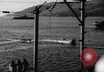 Immagine di Stati Uniti truppe Firth of Clyde Scozia Scotland, 1944, secondo 30 filmato di repertorio 65675047845