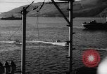 Immagine di Stati Uniti truppe Firth of Clyde Scozia Scotland, 1944, secondo 32 filmato di repertorio 65675047845