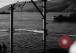 Immagine di Stati Uniti truppe Firth of Clyde Scozia Scotland, 1944, secondo 33 filmato di repertorio 65675047845
