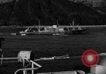 Immagine di Stati Uniti truppe Firth of Clyde Scozia Scotland, 1944, secondo 37 filmato di repertorio 65675047845