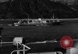 Immagine di Stati Uniti truppe Firth of Clyde Scozia Scotland, 1944, secondo 39 filmato di repertorio 65675047845