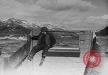 Immagine di Stati Uniti truppe Firth of Clyde Scozia Scotland, 1944, secondo 1 filmato di repertorio 65675047846