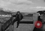 Immagine di Stati Uniti truppe Firth of Clyde Scozia Scotland, 1944, secondo 3 filmato di repertorio 65675047846