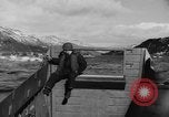Immagine di Stati Uniti truppe Firth of Clyde Scozia Scotland, 1944, secondo 4 filmato di repertorio 65675047846