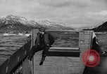 Immagine di Stati Uniti truppe Firth of Clyde Scozia Scotland, 1944, secondo 7 filmato di repertorio 65675047846