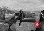 Immagine di Stati Uniti truppe Firth of Clyde Scozia Scotland, 1944, secondo 9 filmato di repertorio 65675047846