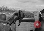 Immagine di Stati Uniti truppe Firth of Clyde Scozia Scotland, 1944, secondo 10 filmato di repertorio 65675047846
