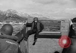 Immagine di Stati Uniti truppe Firth of Clyde Scozia Scotland, 1944, secondo 12 filmato di repertorio 65675047846