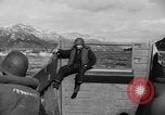 Immagine di Stati Uniti truppe Firth of Clyde Scozia Scotland, 1944, secondo 13 filmato di repertorio 65675047846