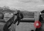 Immagine di Stati Uniti truppe Firth of Clyde Scozia Scotland, 1944, secondo 15 filmato di repertorio 65675047846