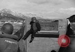 Immagine di Stati Uniti truppe Firth of Clyde Scozia Scotland, 1944, secondo 17 filmato di repertorio 65675047846