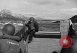 Immagine di Stati Uniti truppe Firth of Clyde Scozia Scotland, 1944, secondo 19 filmato di repertorio 65675047846