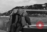 Immagine di Stati Uniti truppe Firth of Clyde Scozia Scotland, 1944, secondo 20 filmato di repertorio 65675047846
