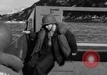 Immagine di Stati Uniti truppe Firth of Clyde Scozia Scotland, 1944, secondo 21 filmato di repertorio 65675047846