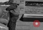 Immagine di Stati Uniti truppe Firth of Clyde Scozia Scotland, 1944, secondo 22 filmato di repertorio 65675047846
