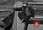Immagine di Stati Uniti truppe Firth of Clyde Scozia Scotland, 1944, secondo 31 filmato di repertorio 65675047846