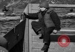 Immagine di Stati Uniti truppe Firth of Clyde Scozia Scotland, 1944, secondo 32 filmato di repertorio 65675047846