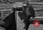 Immagine di Stati Uniti truppe Firth of Clyde Scozia Scotland, 1944, secondo 34 filmato di repertorio 65675047846