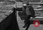 Immagine di Stati Uniti truppe Firth of Clyde Scozia Scotland, 1944, secondo 35 filmato di repertorio 65675047846