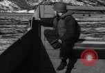 Immagine di Stati Uniti truppe Firth of Clyde Scozia Scotland, 1944, secondo 37 filmato di repertorio 65675047846