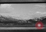 Immagine di Stati Uniti truppe Firth of Clyde Scozia Scotland, 1944, secondo 39 filmato di repertorio 65675047846