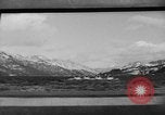 Immagine di Stati Uniti truppe Firth of Clyde Scozia Scotland, 1944, secondo 41 filmato di repertorio 65675047846