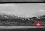 Immagine di Stati Uniti truppe Firth of Clyde Scozia Scotland, 1944, secondo 42 filmato di repertorio 65675047846