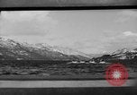Immagine di Stati Uniti truppe Firth of Clyde Scozia Scotland, 1944, secondo 43 filmato di repertorio 65675047846