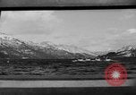 Immagine di Stati Uniti truppe Firth of Clyde Scozia Scotland, 1944, secondo 44 filmato di repertorio 65675047846