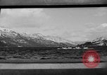 Immagine di Stati Uniti truppe Firth of Clyde Scozia Scotland, 1944, secondo 45 filmato di repertorio 65675047846