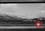 Immagine di Stati Uniti truppe Firth of Clyde Scozia Scotland, 1944, secondo 46 filmato di repertorio 65675047846