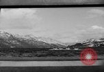 Immagine di Stati Uniti truppe Firth of Clyde Scozia Scotland, 1944, secondo 47 filmato di repertorio 65675047846