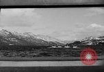 Immagine di Stati Uniti truppe Firth of Clyde Scozia Scotland, 1944, secondo 48 filmato di repertorio 65675047846
