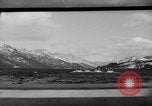Immagine di Stati Uniti truppe Firth of Clyde Scozia Scotland, 1944, secondo 49 filmato di repertorio 65675047846