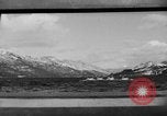 Immagine di Stati Uniti truppe Firth of Clyde Scozia Scotland, 1944, secondo 50 filmato di repertorio 65675047846