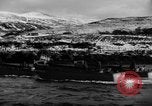 Immagine di Stati Uniti truppe Firth of Clyde Scozia Scotland, 1944, secondo 51 filmato di repertorio 65675047846