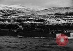 Immagine di Stati Uniti truppe Firth of Clyde Scozia Scotland, 1944, secondo 52 filmato di repertorio 65675047846