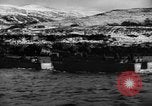 Immagine di Stati Uniti truppe Firth of Clyde Scozia Scotland, 1944, secondo 55 filmato di repertorio 65675047846