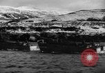 Immagine di Stati Uniti truppe Firth of Clyde Scozia Scotland, 1944, secondo 56 filmato di repertorio 65675047846