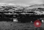 Immagine di Stati Uniti truppe Firth of Clyde Scozia Scotland, 1944, secondo 57 filmato di repertorio 65675047846