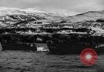Immagine di Stati Uniti truppe Firth of Clyde Scozia Scotland, 1944, secondo 58 filmato di repertorio 65675047846