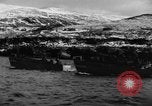 Immagine di Stati Uniti truppe Firth of Clyde Scozia Scotland, 1944, secondo 61 filmato di repertorio 65675047846