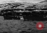 Immagine di Stati Uniti truppe Firth of Clyde Scozia Scotland, 1944, secondo 62 filmato di repertorio 65675047846