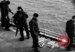Immagine di Stati Uniti truppe Firth of Clyde Scozia Scotland, 1944, secondo 5 filmato di repertorio 65675047847