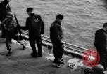 Immagine di Stati Uniti truppe Firth of Clyde Scozia Scotland, 1944, secondo 8 filmato di repertorio 65675047847