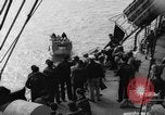 Immagine di Stati Uniti truppe Firth of Clyde Scozia Scotland, 1944, secondo 12 filmato di repertorio 65675047847
