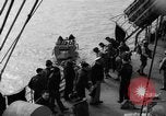 Immagine di Stati Uniti truppe Firth of Clyde Scozia Scotland, 1944, secondo 17 filmato di repertorio 65675047847